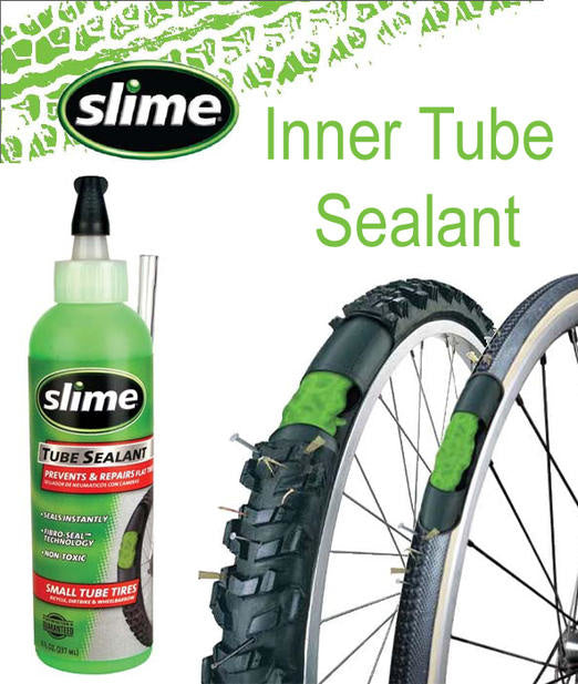 Slime bike on sale