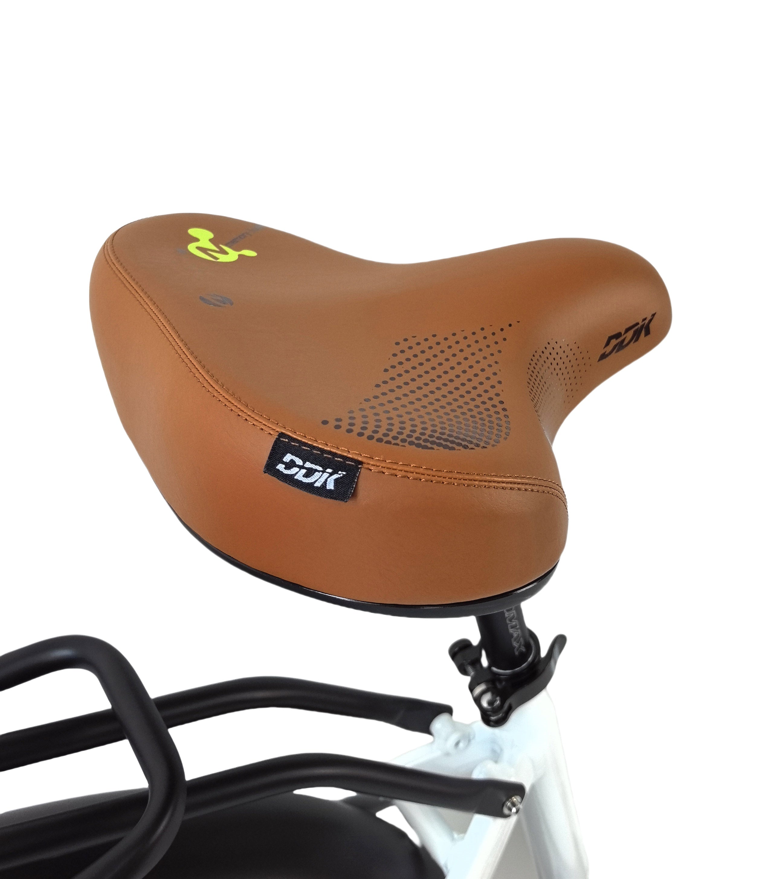 Ddk bike seat sale