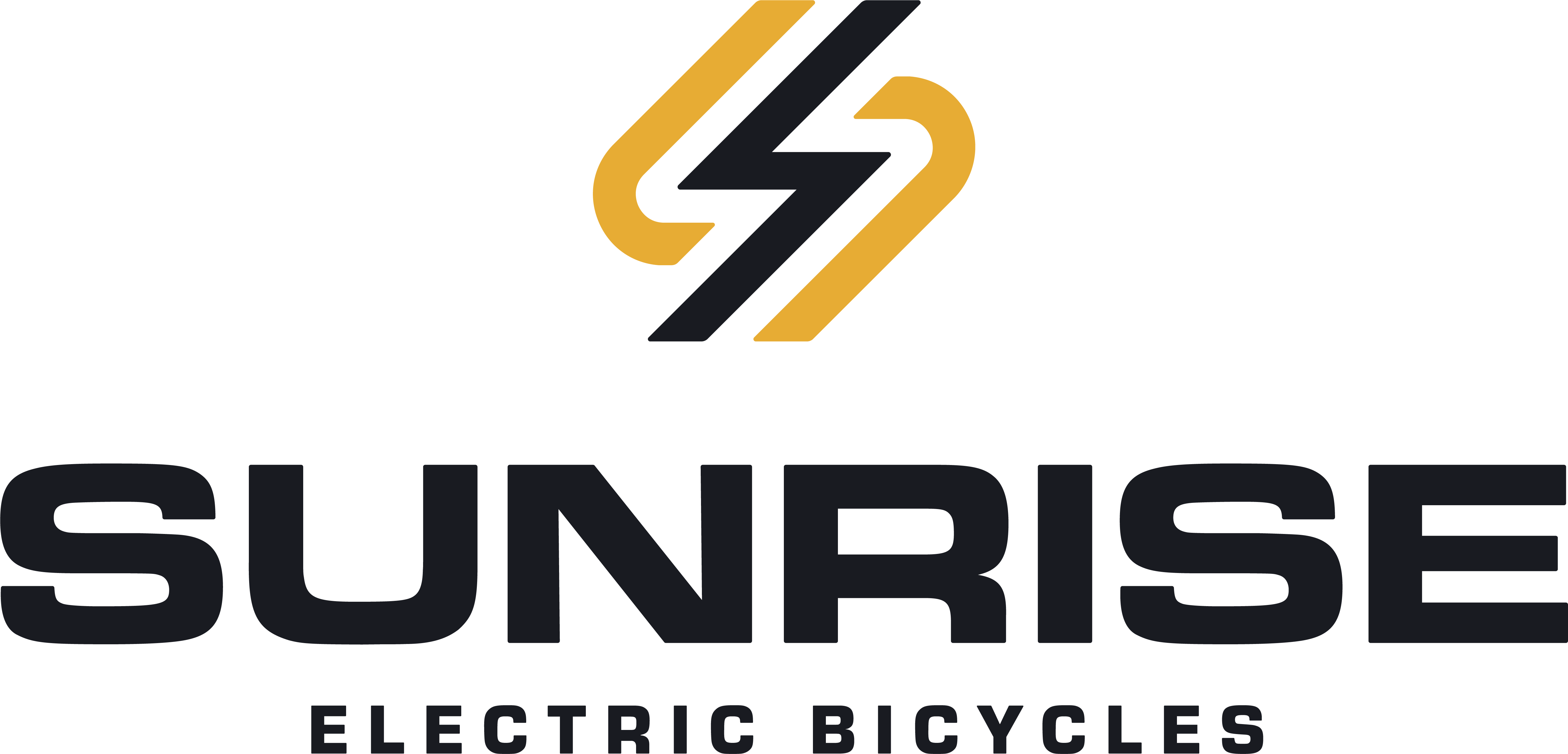 Contact – Sunrise Electric Bicycles